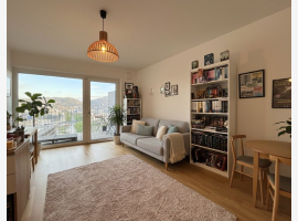 Premium Property Image