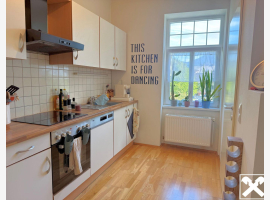 Premium Property Image