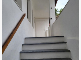 Premium Property Image