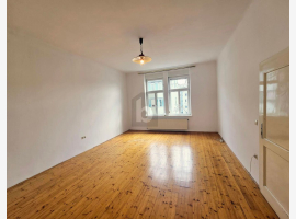 Premium Property Image