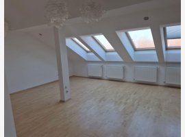 Premium Property Image