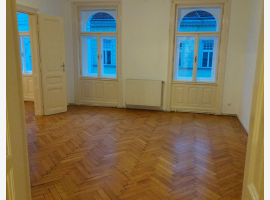 Premium Property Image