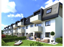 Premium Property Image