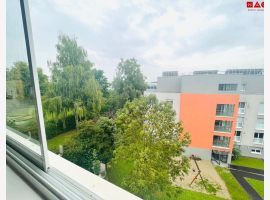 Premium Property Image