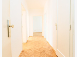 Premium Property Image