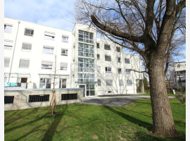 Premium Property Image