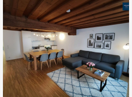 Premium Property Image