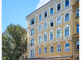 Premium Property Image