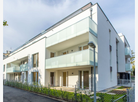 Premium Property Image