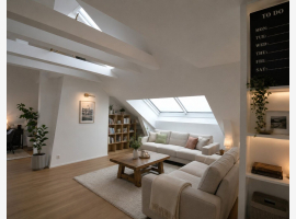 Premium Property Image