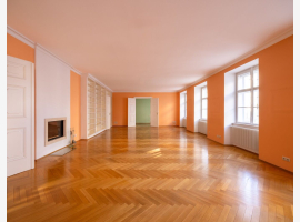 Premium Property Image