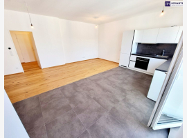 Premium Property Image