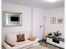 Premium Property Image