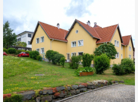 Premium Property Image