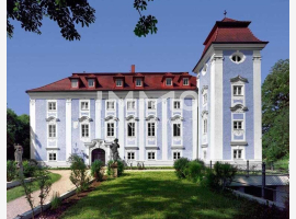 Premium Property Image