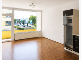 Premium Property Image