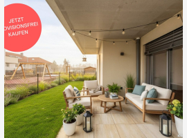 Premium Property Image