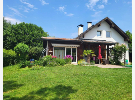 Premium Property Image