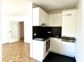 Premium Property Image