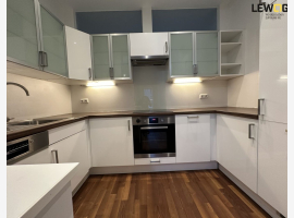 Premium Property Image