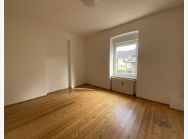 Premium Property Image