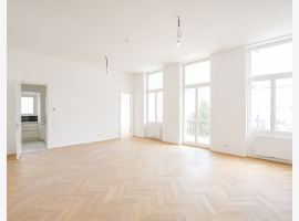 Premium Property Image