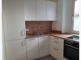 Premium Property Image