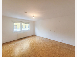 Premium Property Image