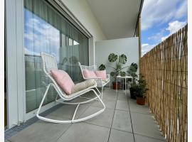 Premium Property Image