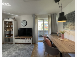 Premium Property Image