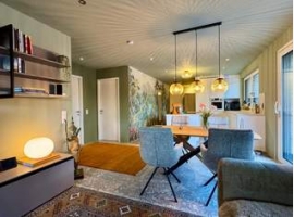 Premium Property Image