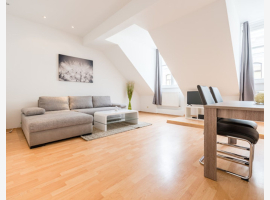 Premium Property Image