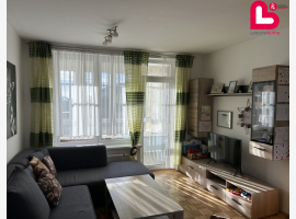 Premium Property Image