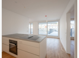 Premium Property Image