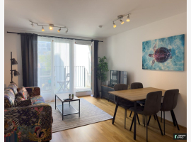 Premium Property Image