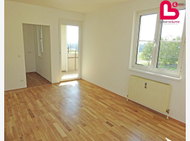 Premium Property Image