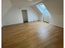 Premium Property Image