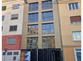 Premium Property Image