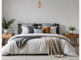 Premium Property Image