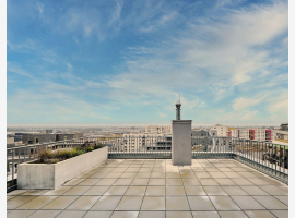 Premium Property Image