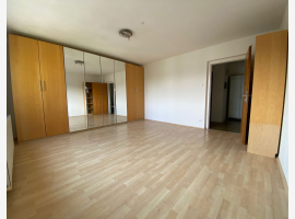 Premium Property Image