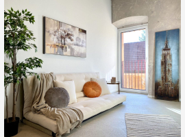 Premium Property Image