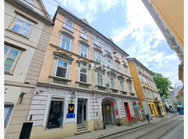 Premium Property Image