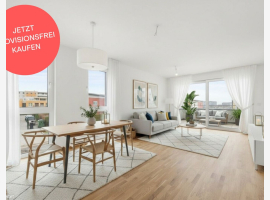 Premium Property Image