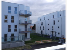 Premium Property Image