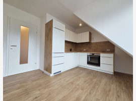 Premium Property Image