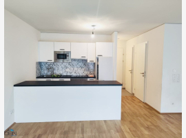 Premium Property Image