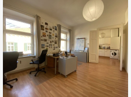 Premium Property Image
