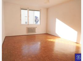 Premium Property Image