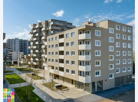 Premium Property Image